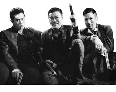 克莱瑞大学文凭办理