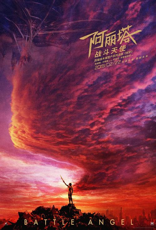 堪萨斯州出生证明怎么买假的