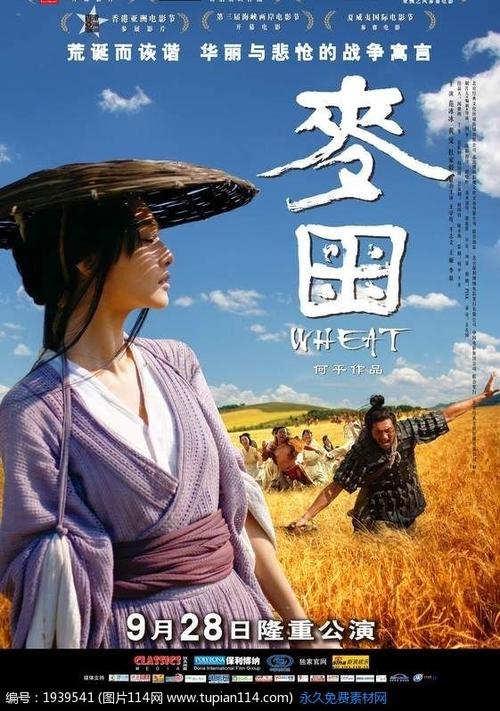 康乃尔大学商科文凭证书